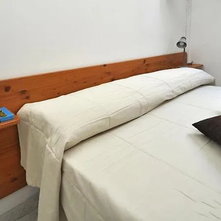 Elena Apartahotel Gallipoli