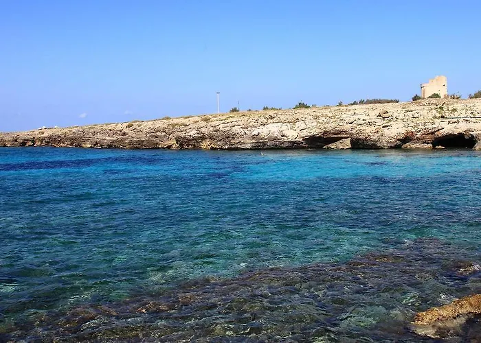 Elena Appart hôtel 3*