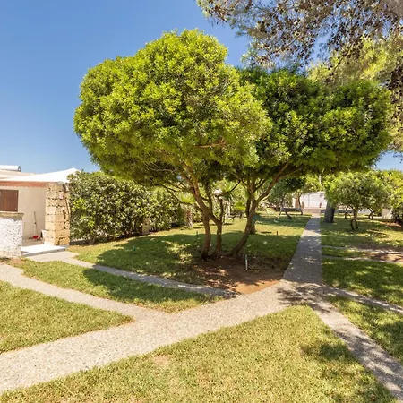 Elena Апарт-отель 3*