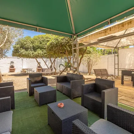 Elena Галлиполи