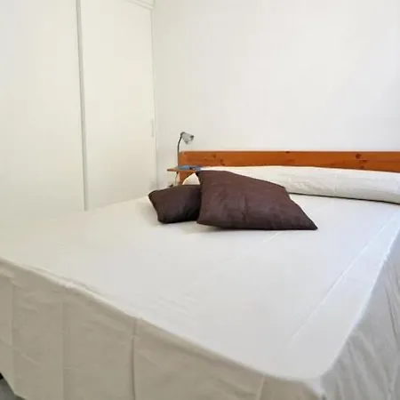 Elena Apart-hotel
