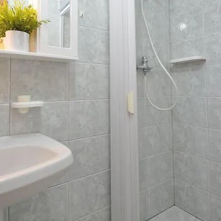 Elena Апарт-отель