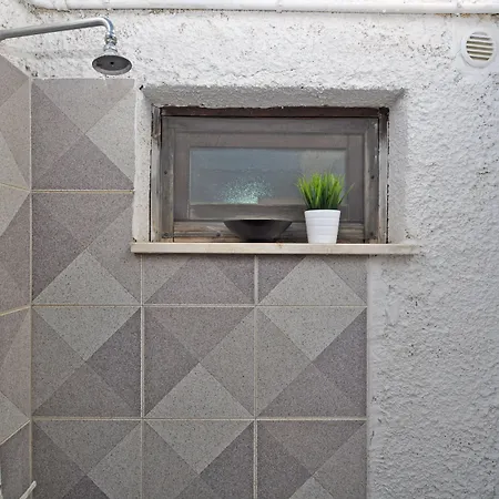 Apart-hotel Elena