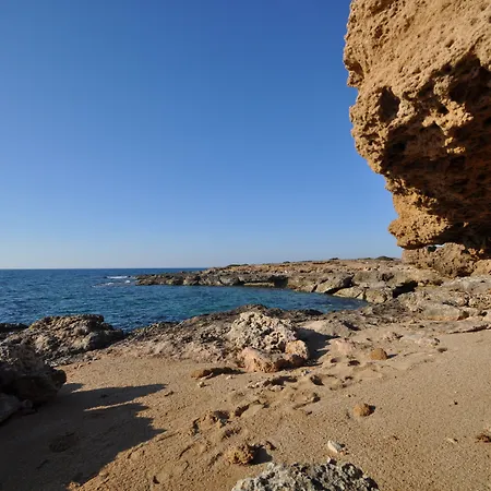 Elena Галлиполи