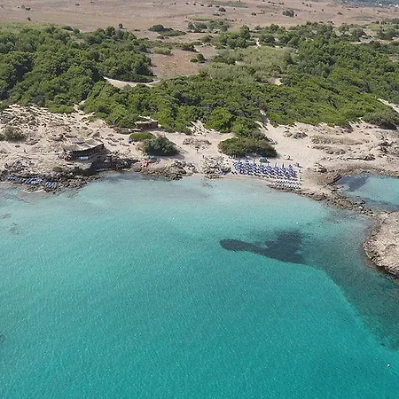 Elena Галлиполи