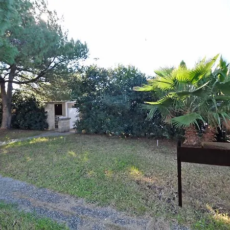 Apart-hotel Elena