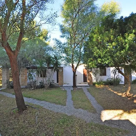 Elena Апарт-отель 3*