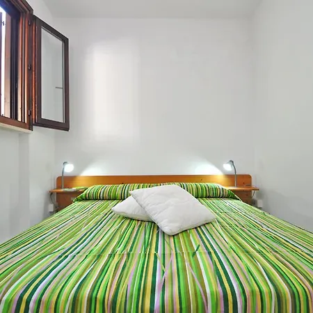 Elena 3* Галлиполи