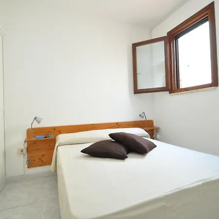 Apart-hotel Elena