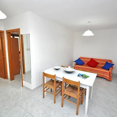 Elena Apart-hotel
