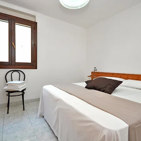 Elena Галлиполи