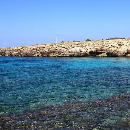 Elena Апарт-отель 3*