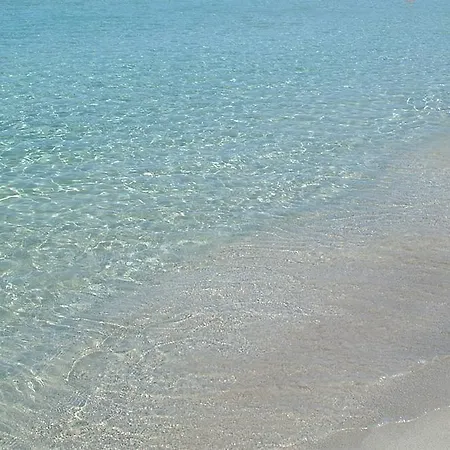 Апарт-отель Elena