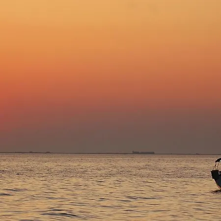 Elena 3* Галлиполи