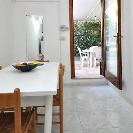 Elena Галлиполи