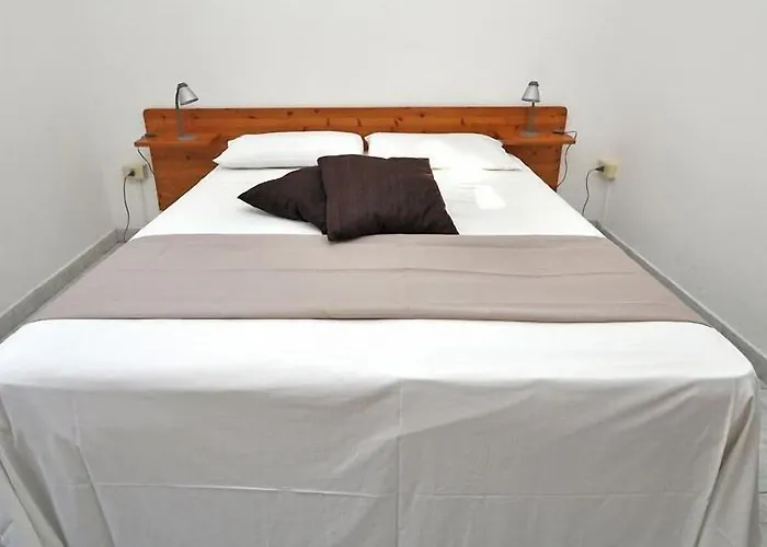 Elena Apart-hotel 3*